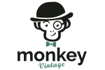 Monkey Vintage